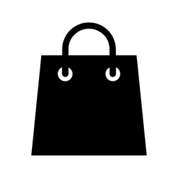 Noble SHOP